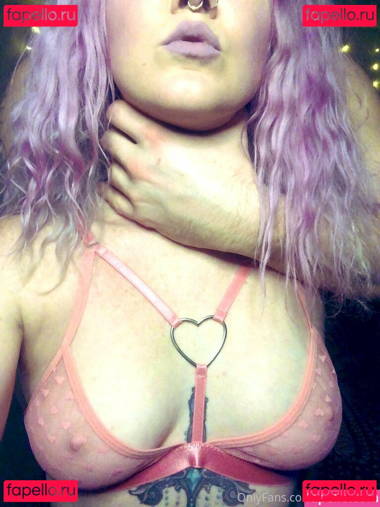 hotmessblair Nude Onlyfans Photo 14