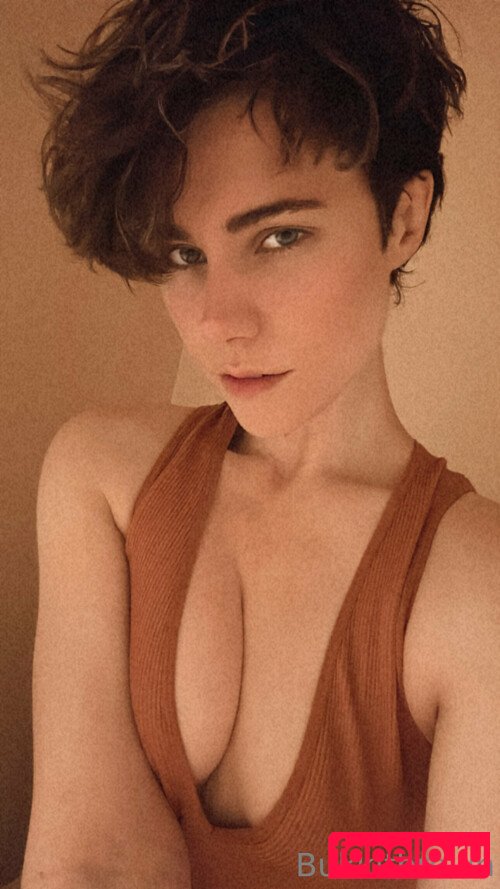 Bukkit Brown / Bukkitbrown Nude Onlyfans Photo 27