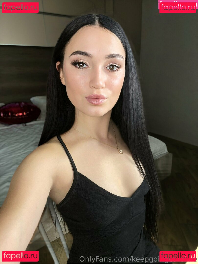 jessseebooo1 Nude Onlyfans Photo 4