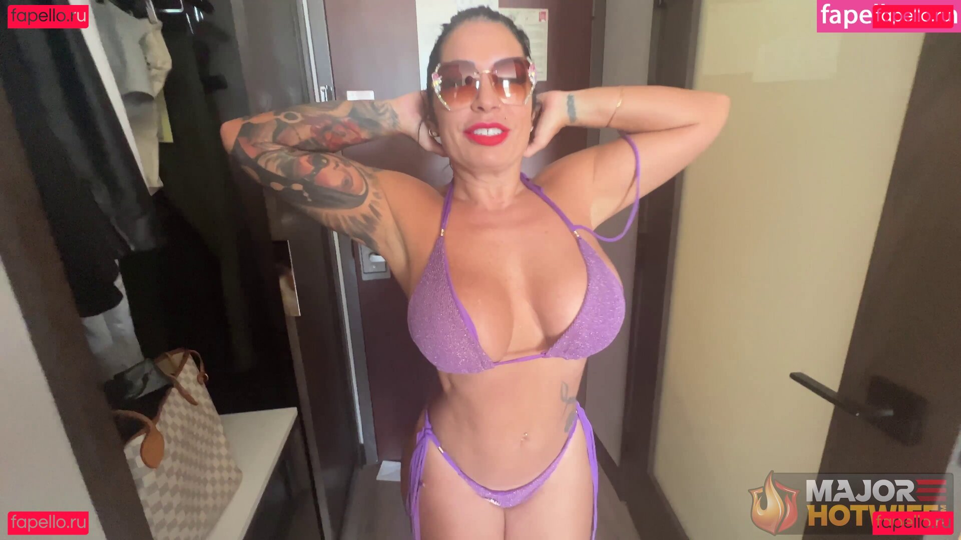 romemajorworld / romemajorxxx Onlyfans Photo Gallery 