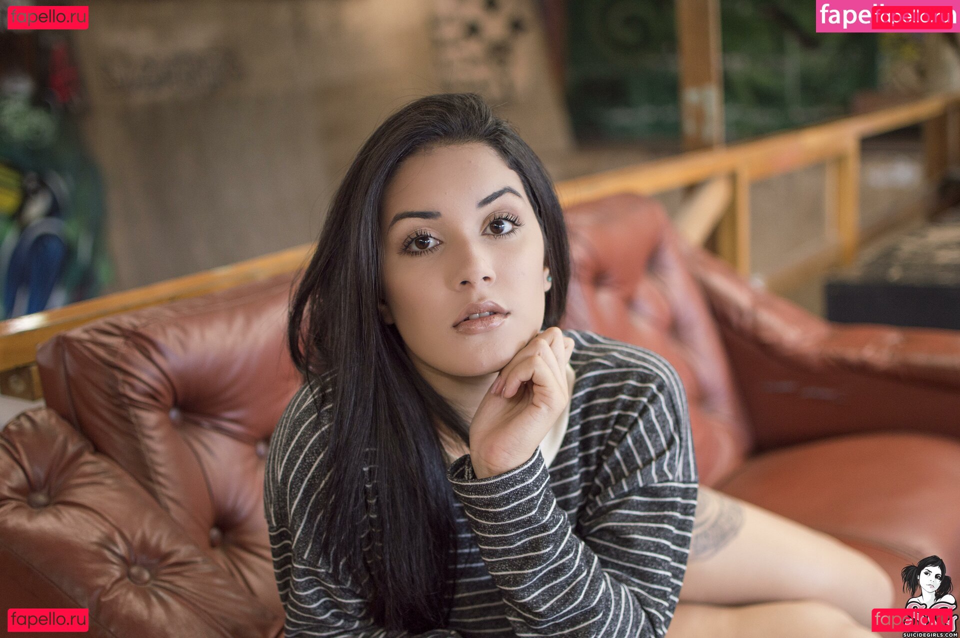 Erikabrasil / erikabrasil_ / erikabrasilx Onlyfans Photo Gallery 