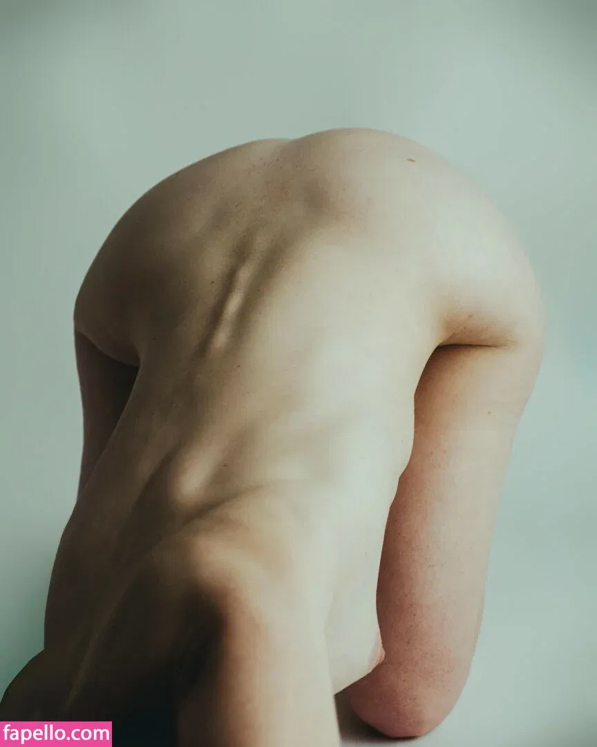 Erna Burn Onlyfans Photo Gallery 