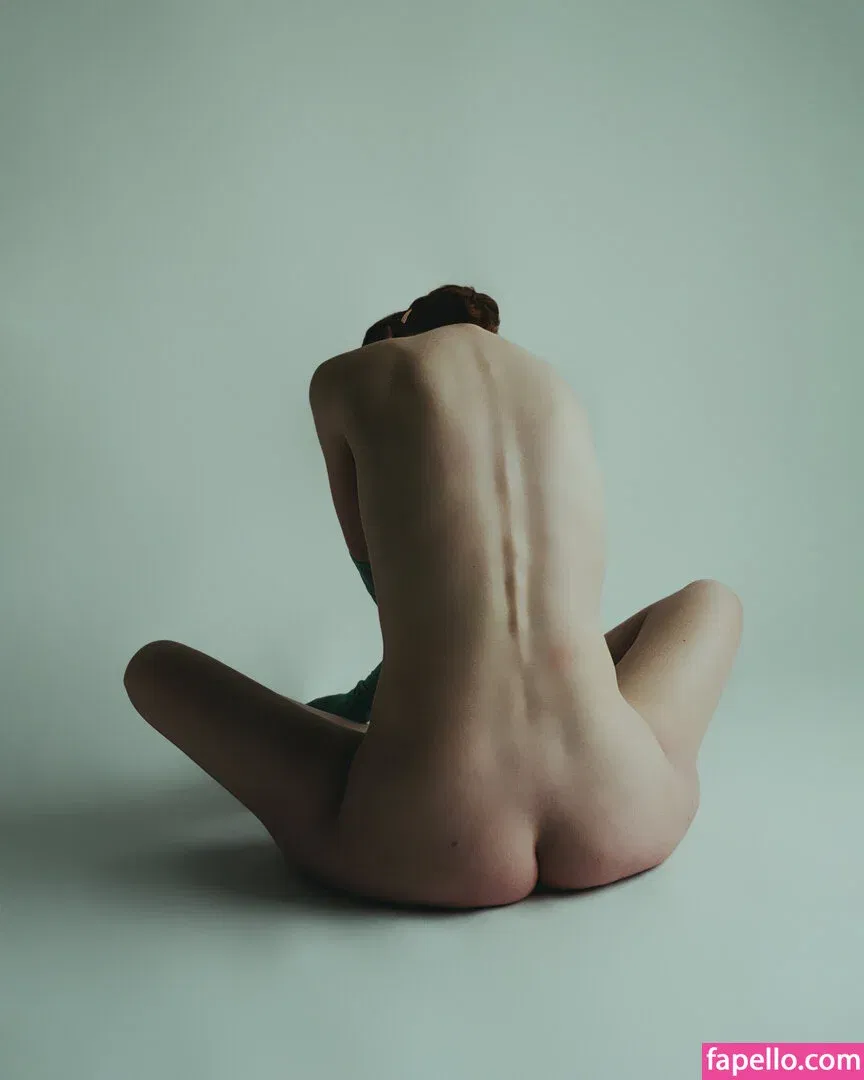 Erna Burn Onlyfans Photo Gallery 