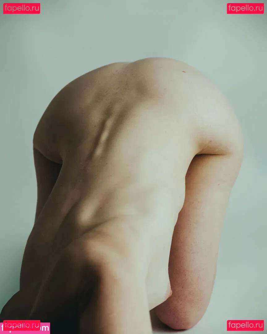 Erna Burn Onlyfans Photo Gallery 