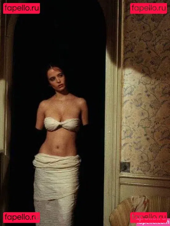 Erna Burn Onlyfans Photo Gallery 