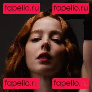 Erna Burn Onlyfans Photo Gallery 