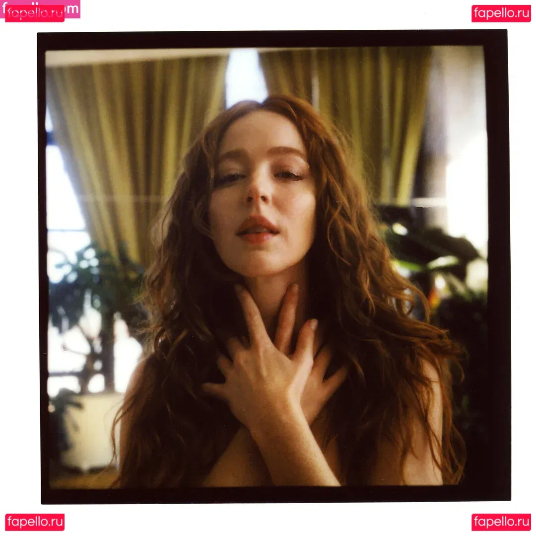 Erna Burn Onlyfans Photo Gallery 