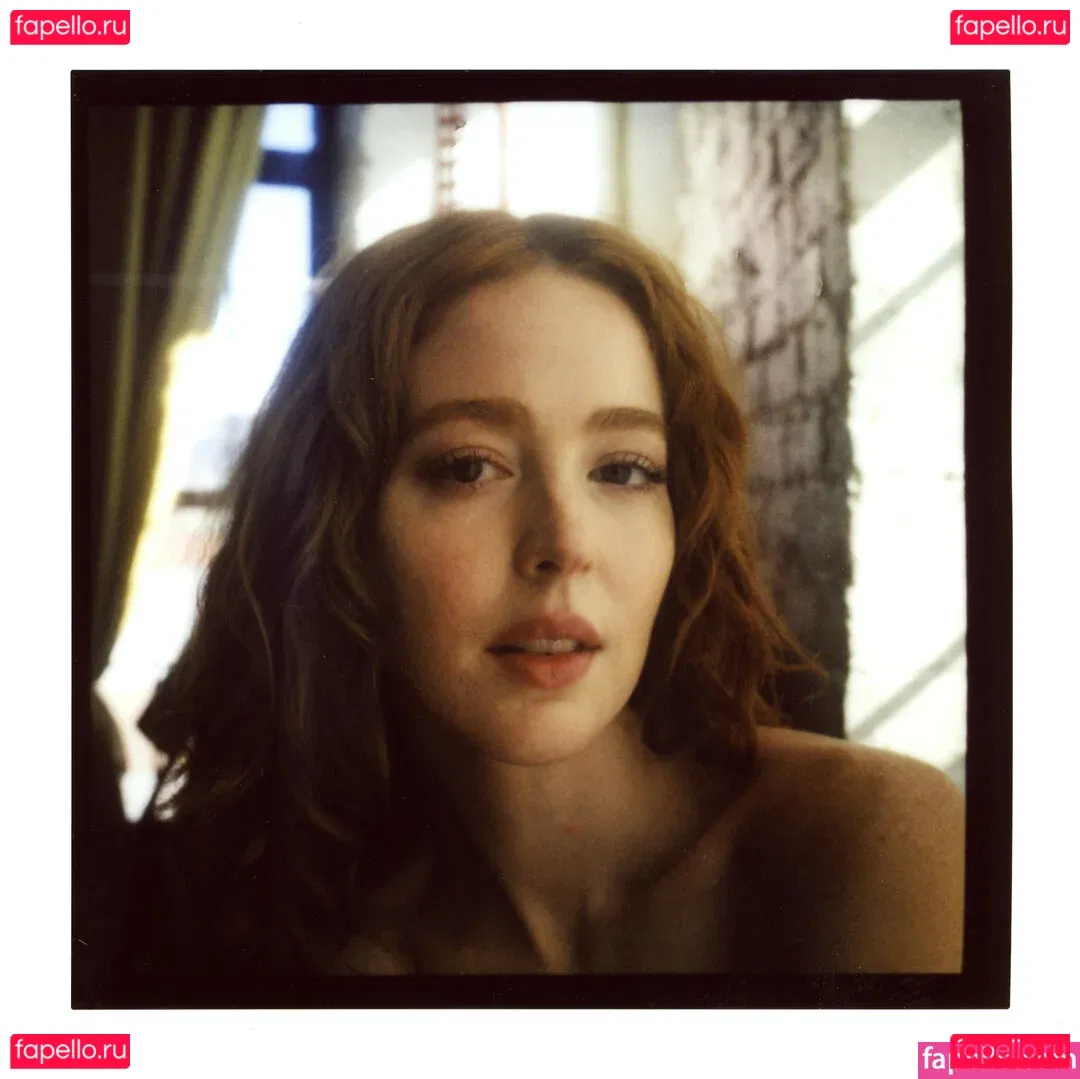 Erna Burn Onlyfans Photo Gallery 