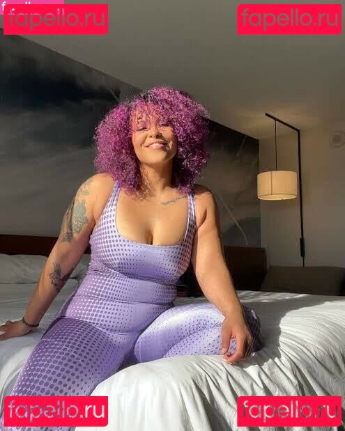 Willow Nightingale / willowwrestles Onlyfans Photo Gallery 