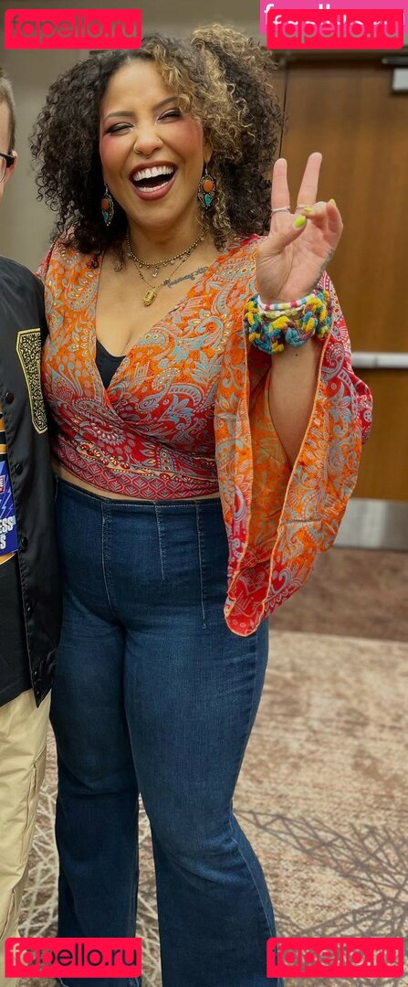 Willow Nightingale / willowwrestles Onlyfans Photo Gallery 