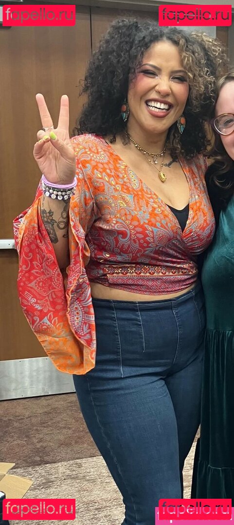 Willow Nightingale / willowwrestles Onlyfans Photo Gallery 