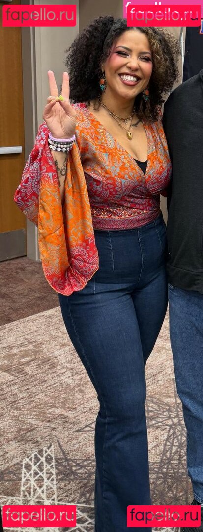 Willow Nightingale / willowwrestles Onlyfans Photo Gallery 