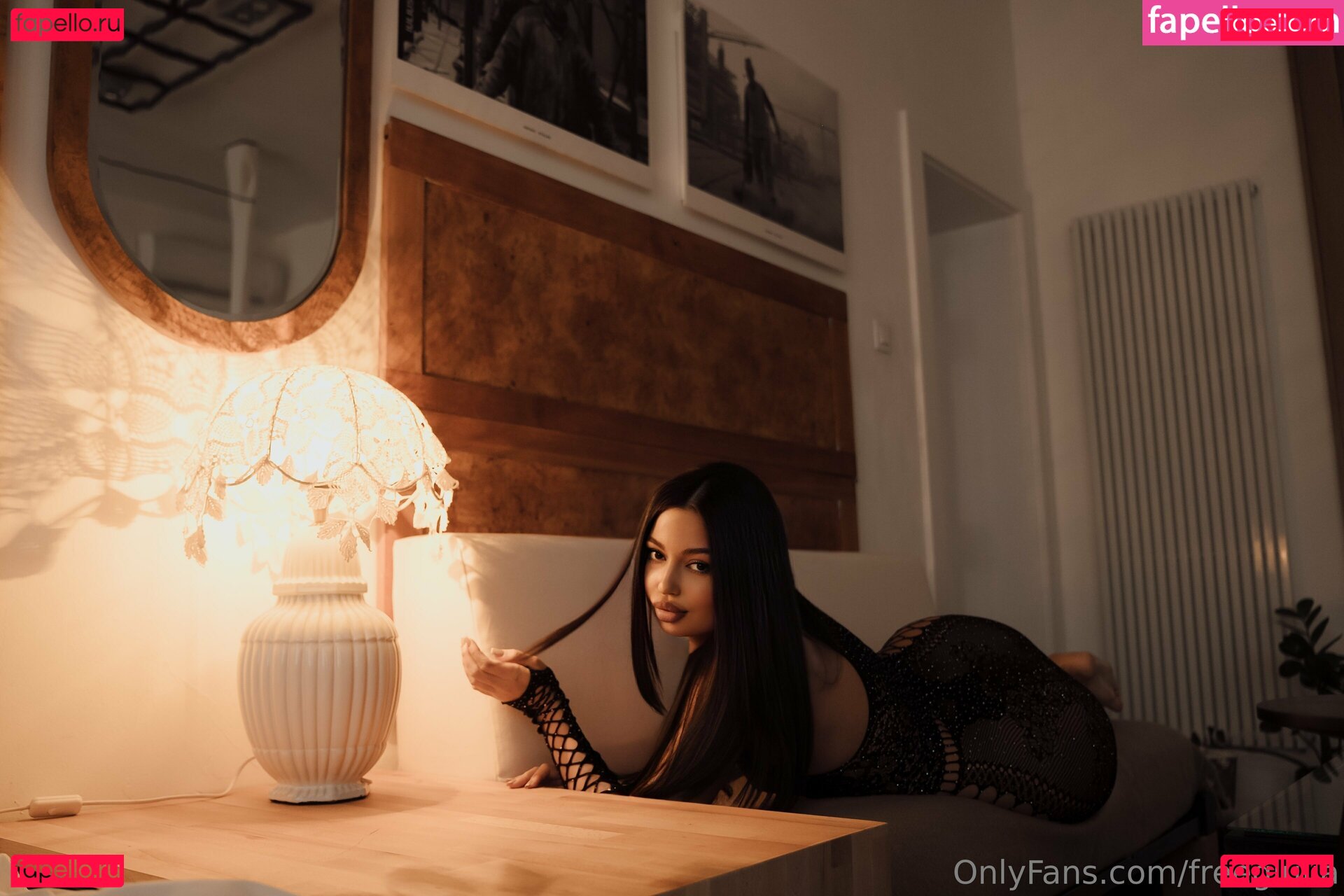 freegiulia Nude Onlyfans Photo 5
