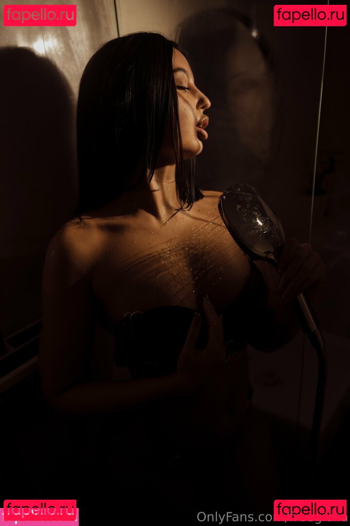 freegiulia Nude Onlyfans Photo 3