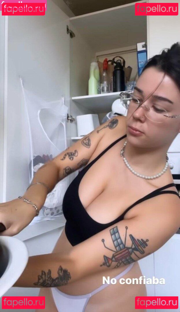 whereisleto Nude Onlyfans Photo 29