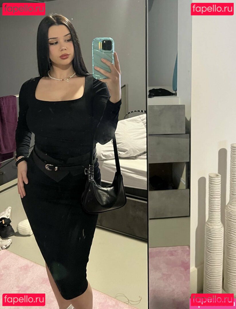 whereisleto Nude Onlyfans Photo 28