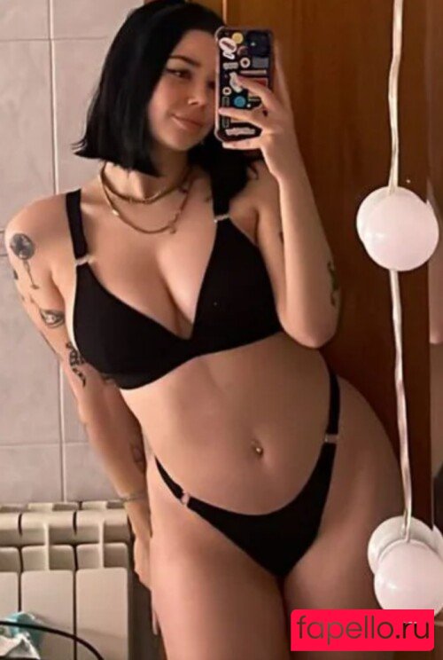 whereisleto Nude Onlyfans Photo 20
