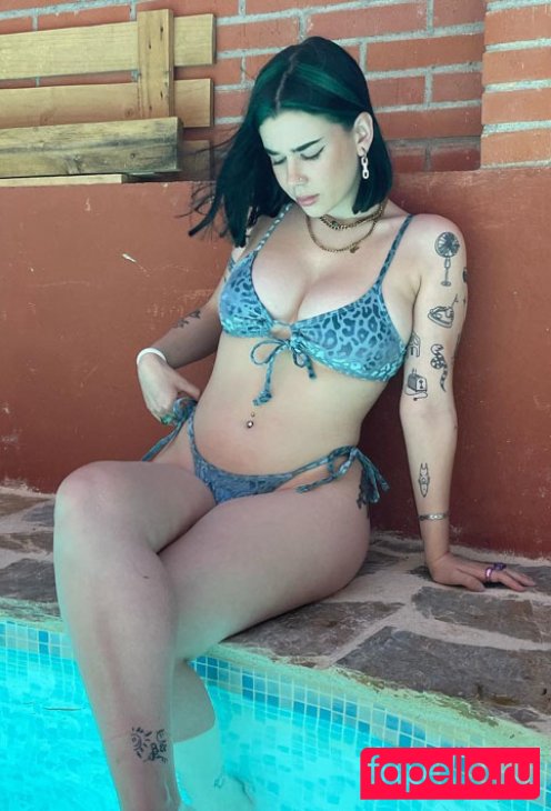 whereisleto Nude Onlyfans Photo 17
