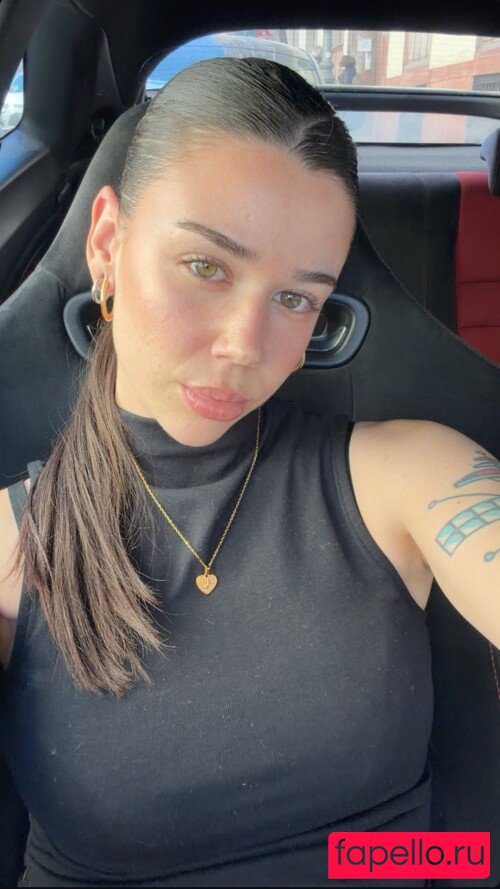whereisleto Nude Onlyfans Photo 14
