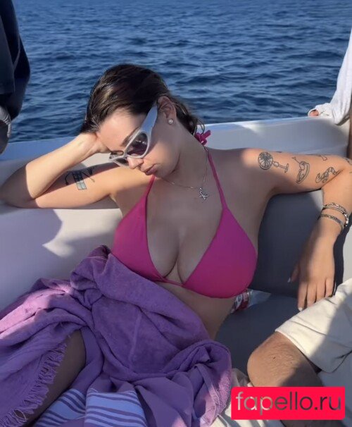 whereisleto Nude Onlyfans Photo 10