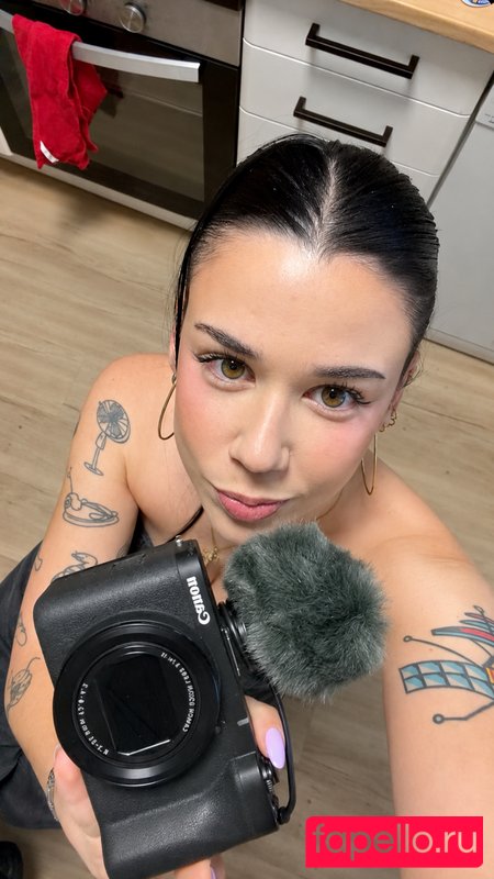 whereisleto Nude Onlyfans Photo 6
