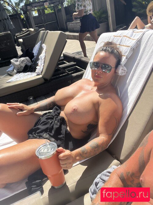 Flowekhloe / Twenty20Ranch Nude Onlyfans Photo 21