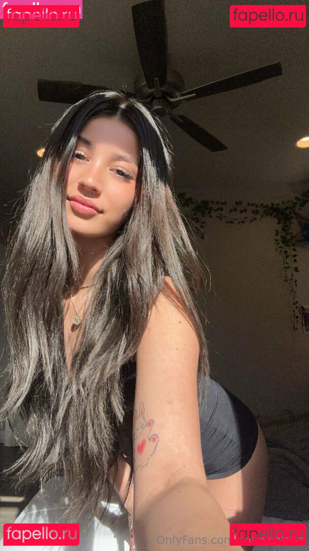 nextdooralexa / somixoxoxo Nude Onlyfans Photo 44