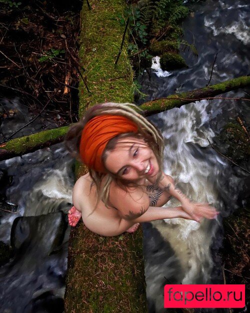 whereispoppie Nude Onlyfans Photo 12