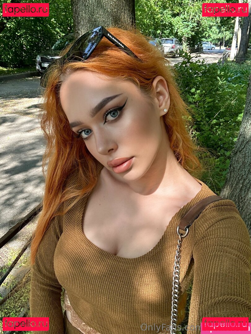 Chloeziva / chloe_ziva_official / chloeziva_vip Onlyfans Photo Gallery 