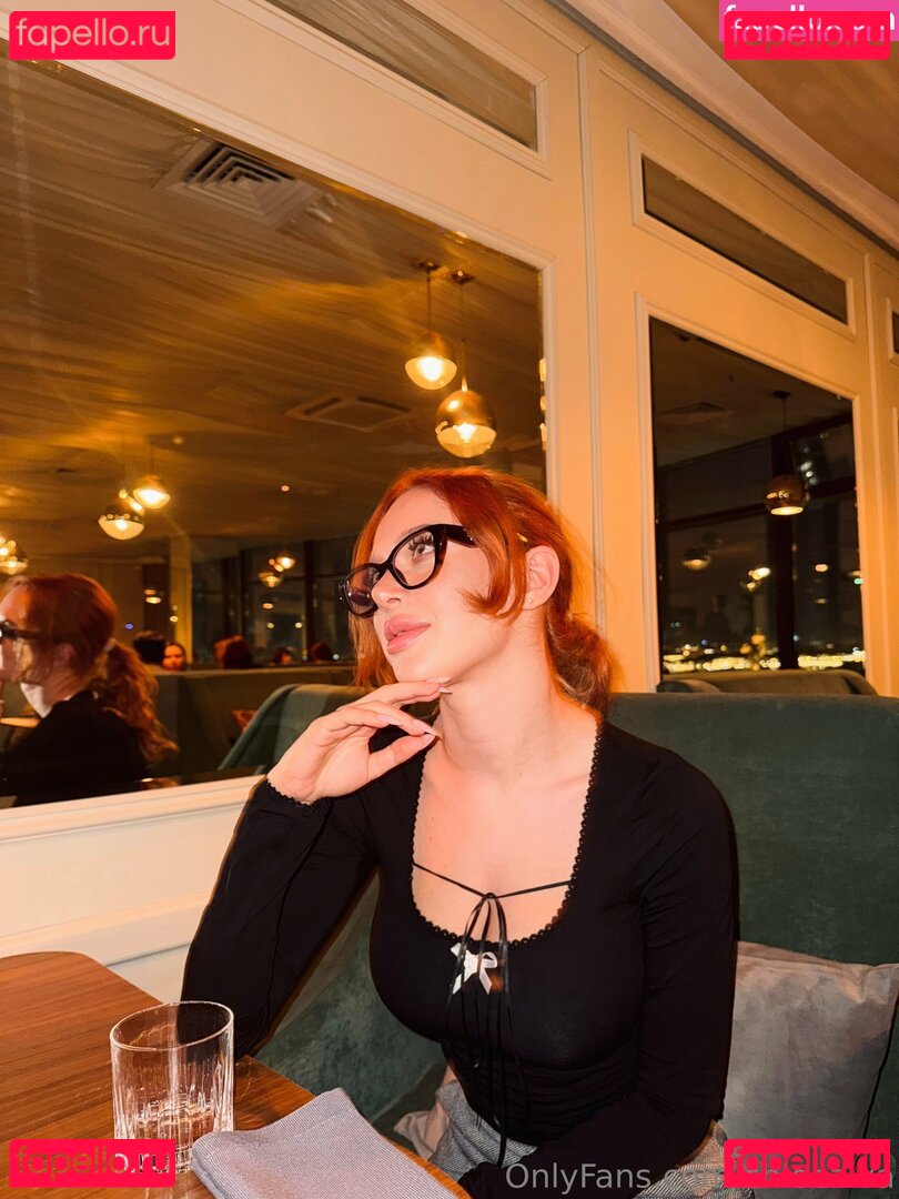 Chloeziva / chloe_ziva_official / chloeziva_vip Onlyfans Photo Gallery 