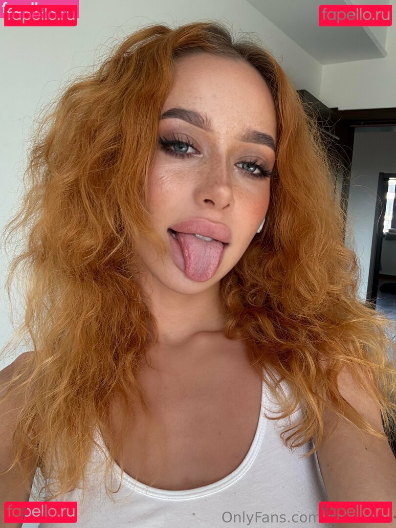 Chloeziva / chloe_ziva_official / chloeziva_vip Onlyfans Photo Gallery 