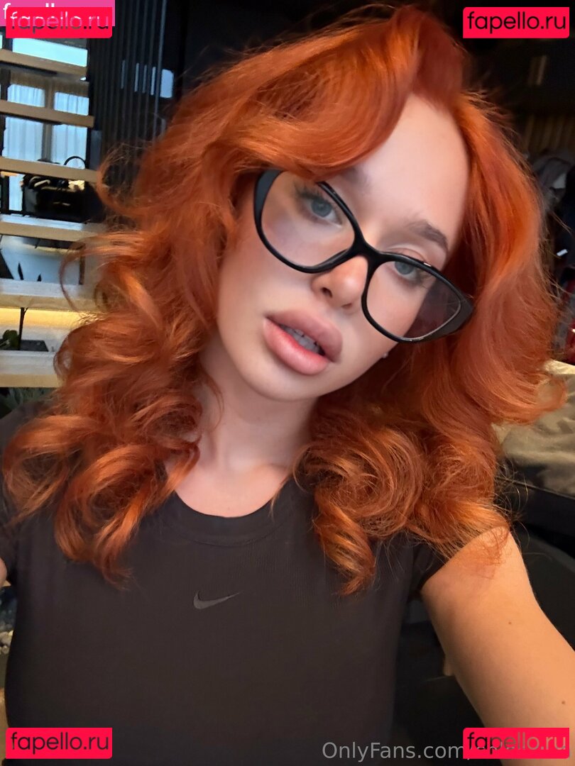 Chloeziva / chloe_ziva_official / chloeziva_vip Onlyfans Photo Gallery 