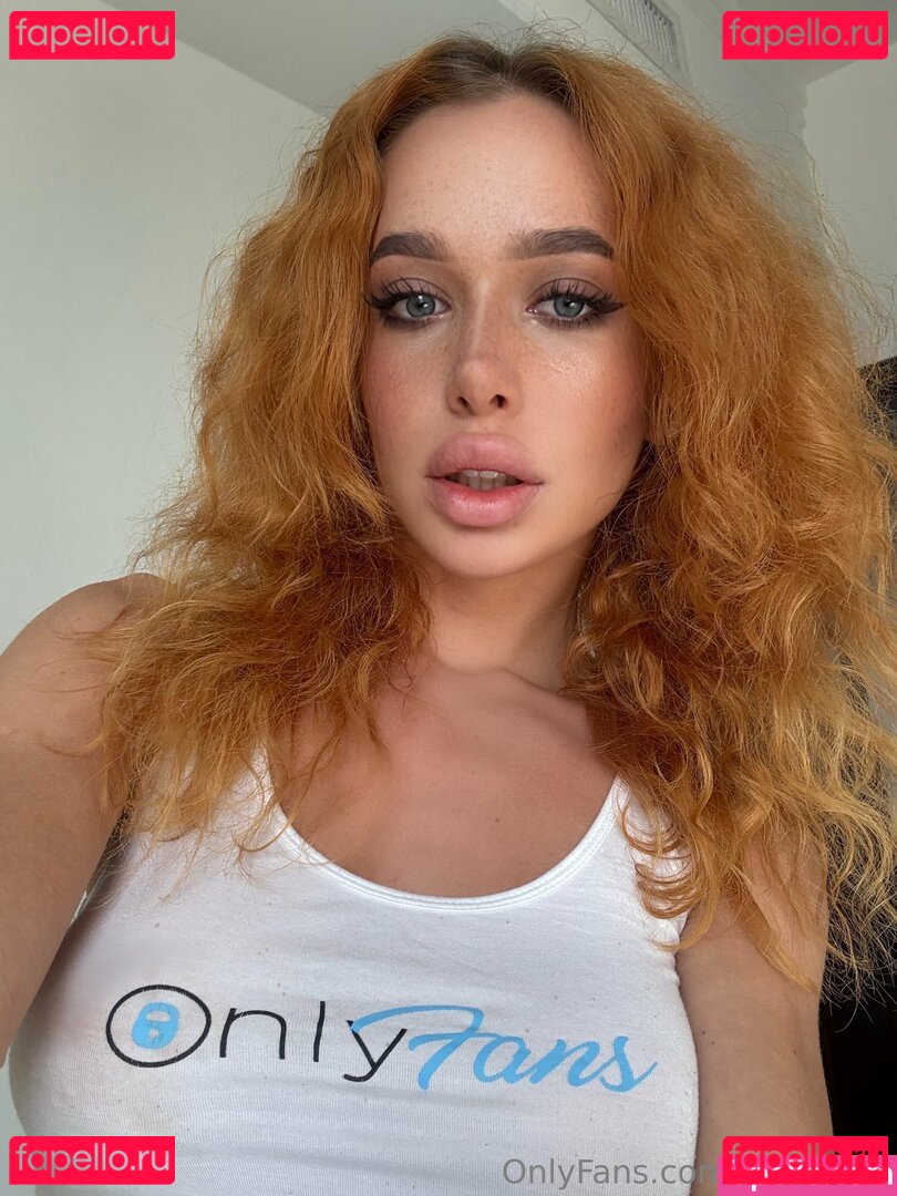 Chloeziva / chloe_ziva_official / chloeziva_vip Onlyfans Photo Gallery 