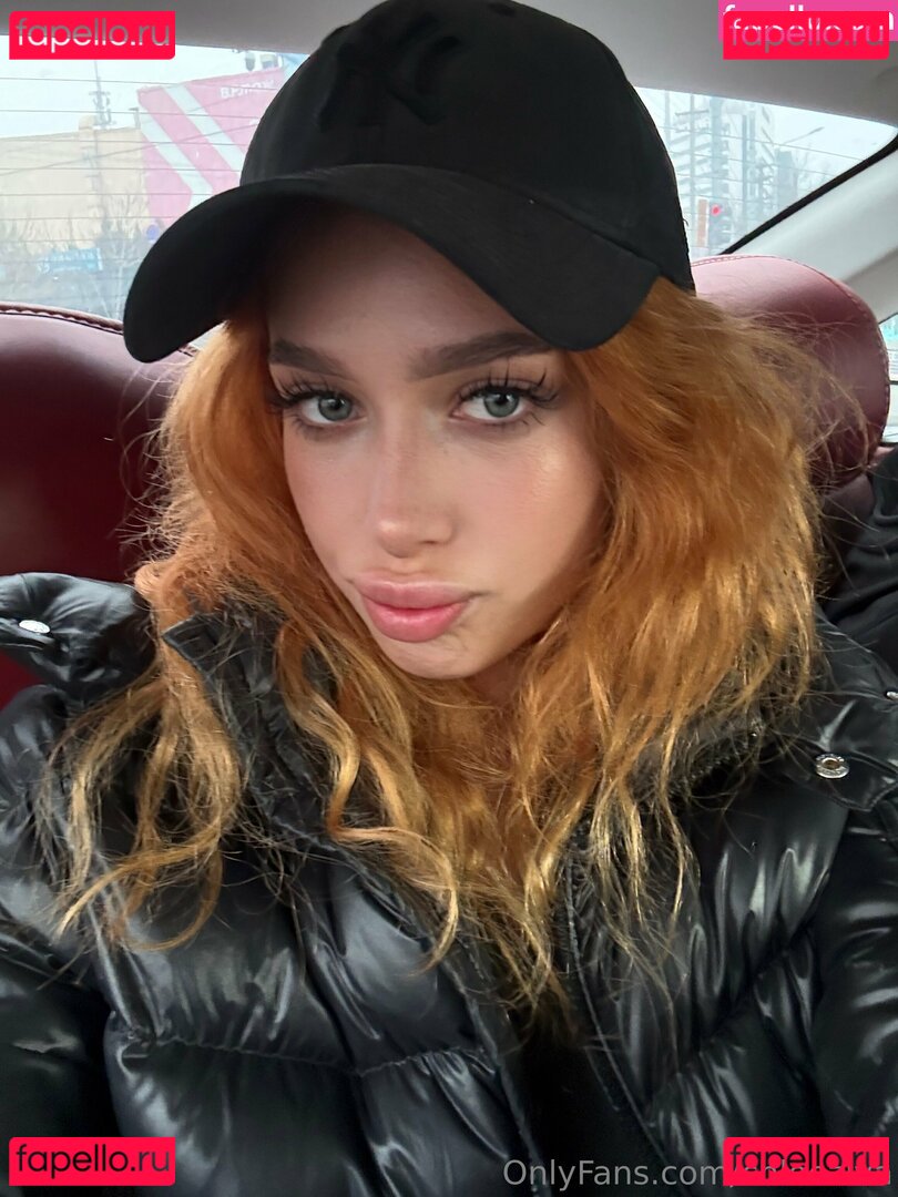 Chloeziva / chloe_ziva_official / chloeziva_vip Onlyfans Photo Gallery 