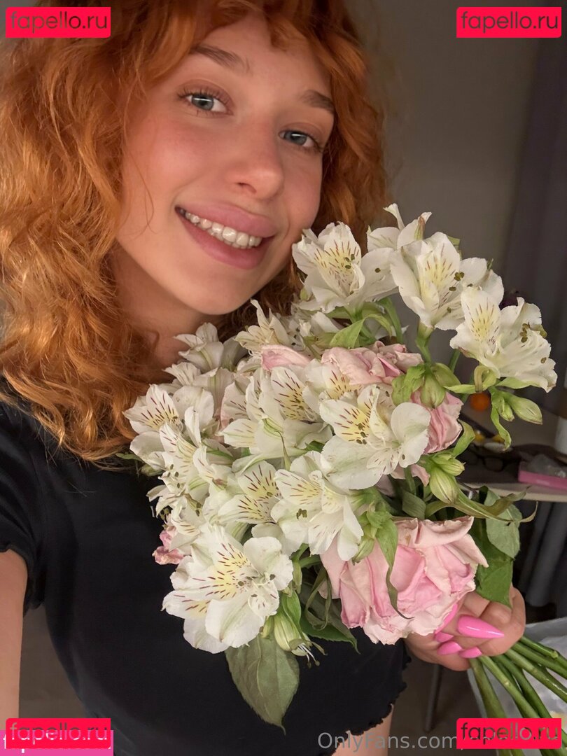 Chloeziva / chloe_ziva_official / chloeziva_vip Onlyfans Photo Gallery 