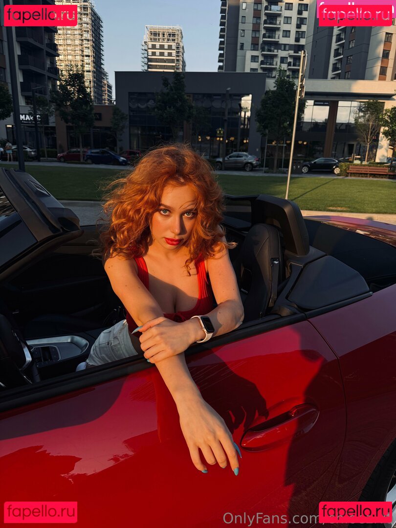 Chloeziva / chloe_ziva_official / chloeziva_vip Onlyfans Photo Gallery 