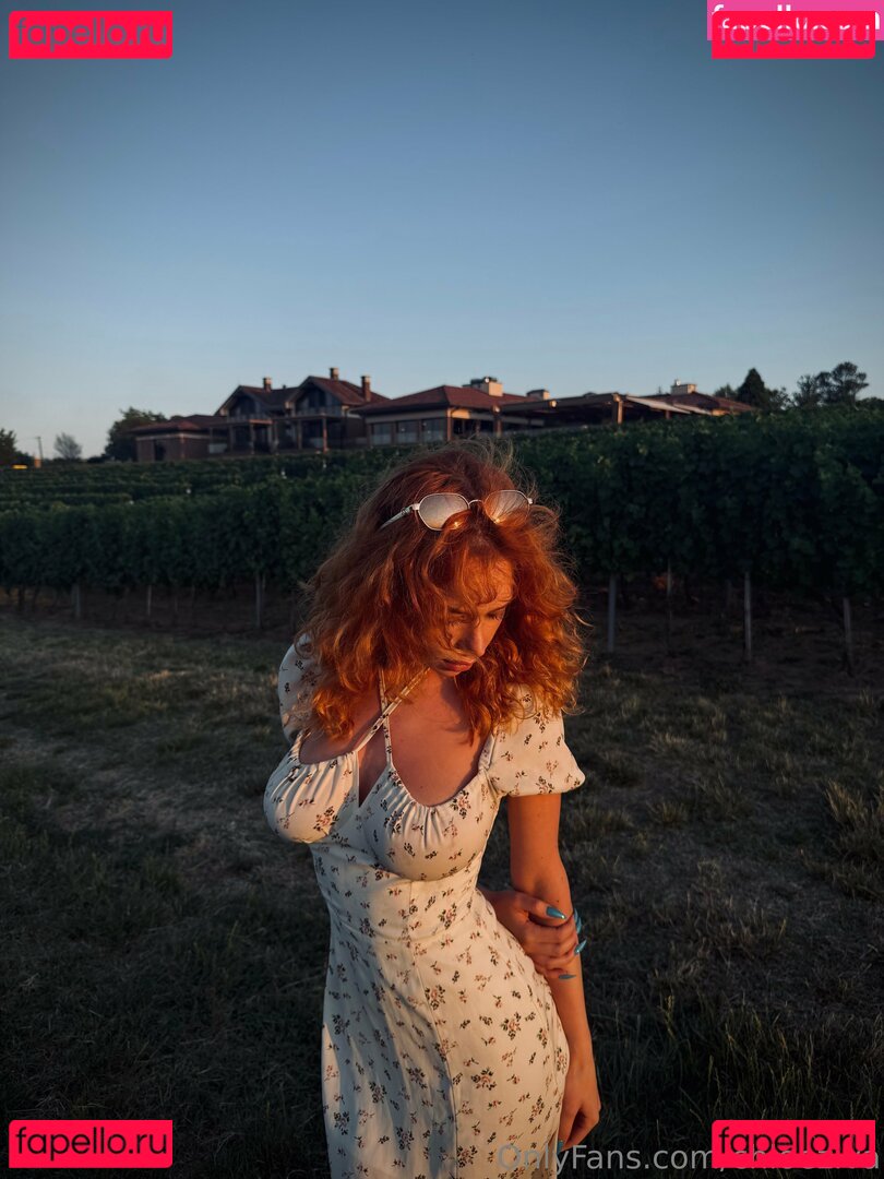 Chloeziva / chloe_ziva_official / chloeziva_vip Onlyfans Photo Gallery 