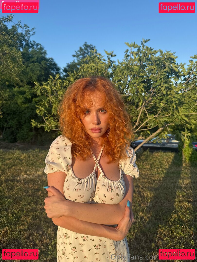 Chloeziva / chloe_ziva_official / chloeziva_vip Onlyfans Photo Gallery 