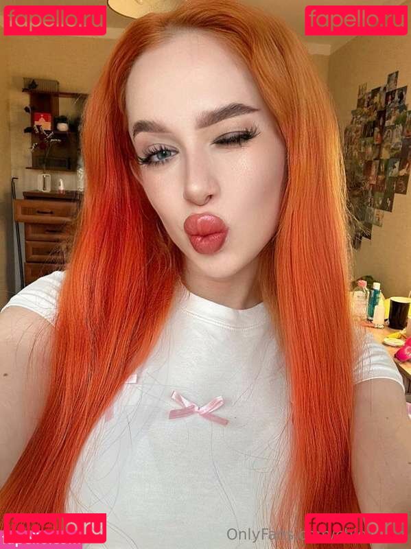 Chloeziva / chloe_ziva_official / chloeziva_vip Onlyfans Photo Gallery 