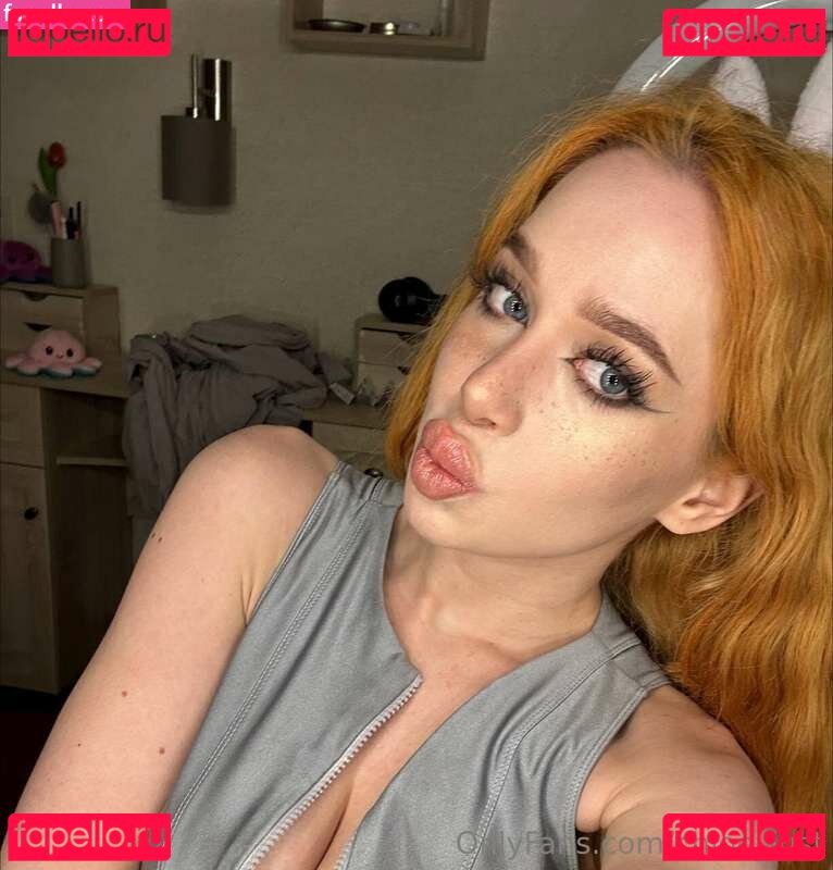 Chloeziva / chloe_ziva_official / chloeziva_vip Onlyfans Photo Gallery 