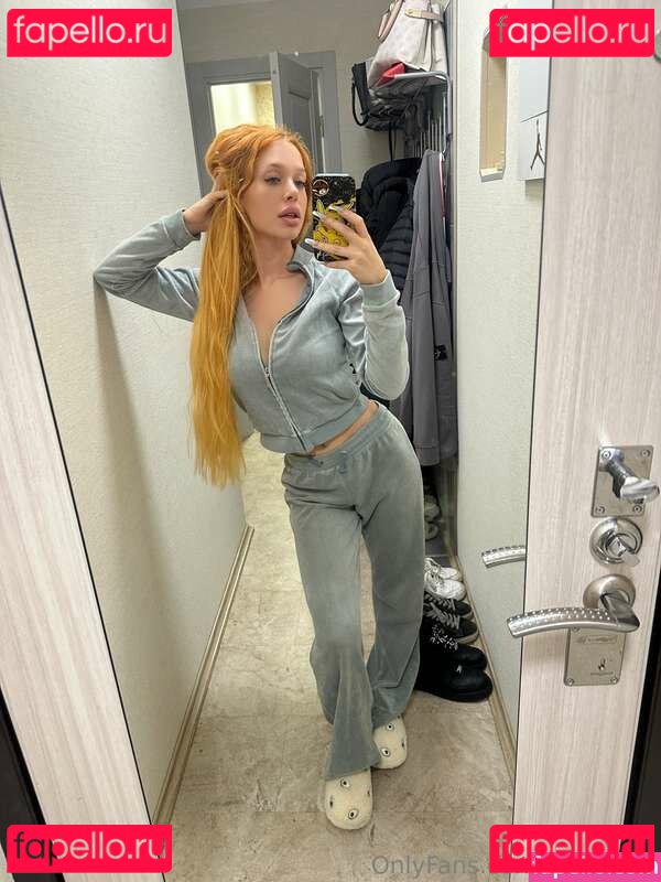 Chloeziva / chloe_ziva_official / chloeziva_vip Onlyfans Photo Gallery 