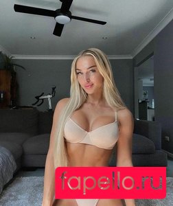 Frannih / franni___ Nude Onlyfans Photo 24