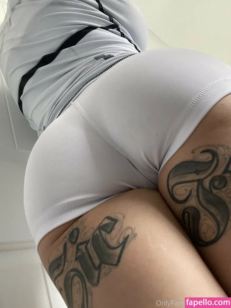 karmarx Onlyfans Photo Gallery 