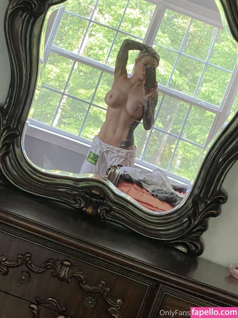 karmarx Onlyfans Photo Gallery 