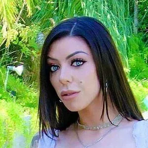 karmarx Onlyfans Photo Gallery 