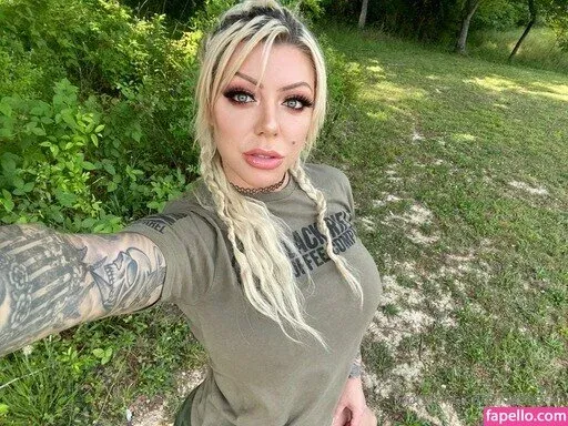 karmarx Onlyfans Photo Gallery 