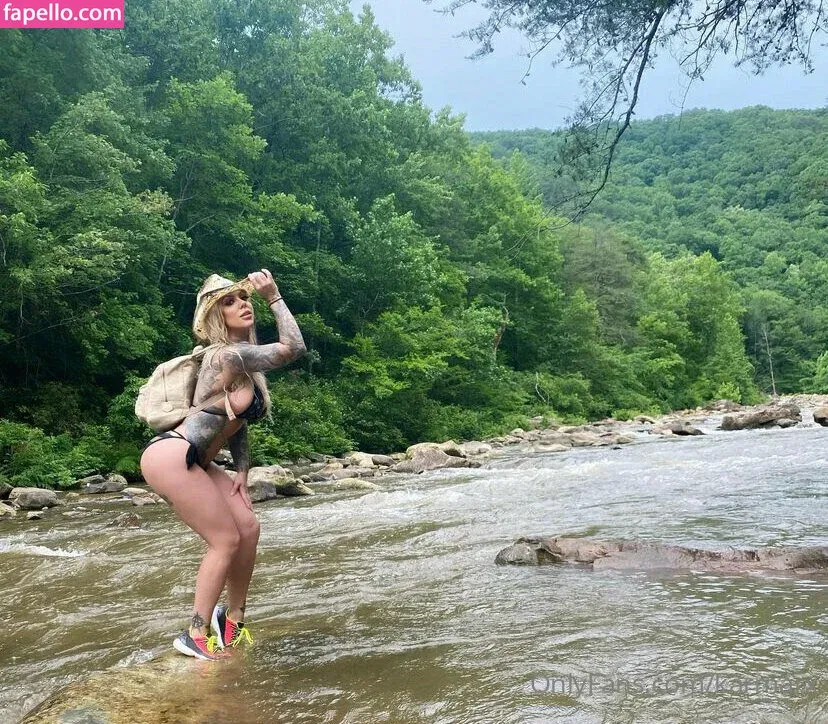 karmarx Onlyfans Photo Gallery 