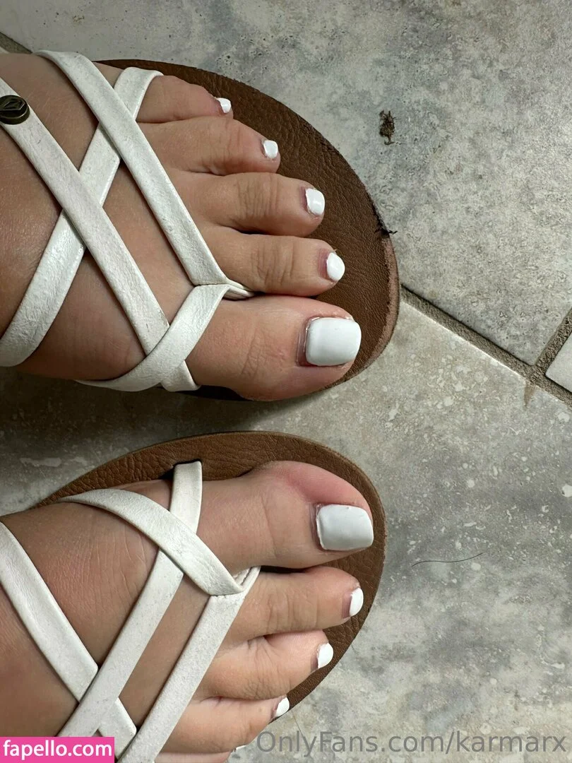 karmarx Onlyfans Photo Gallery 