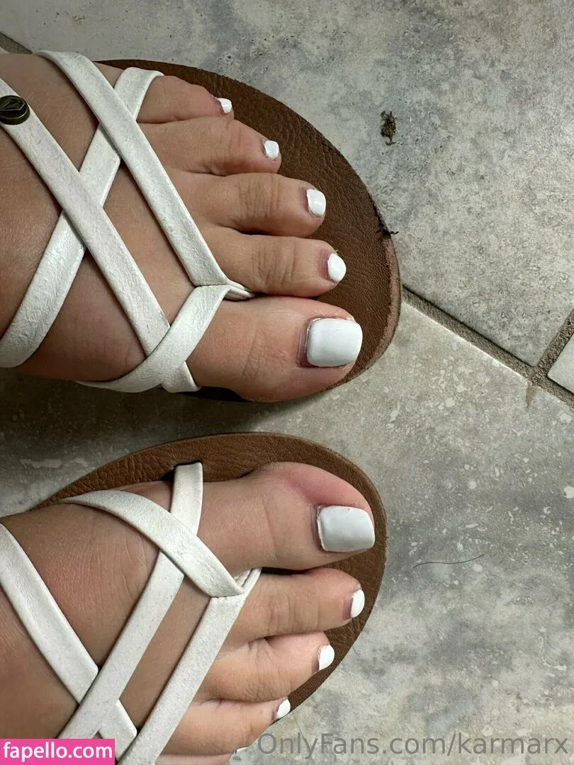 karmarx Onlyfans Photo Gallery 