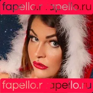 Merry4Fun Onlyfans Photo Gallery 